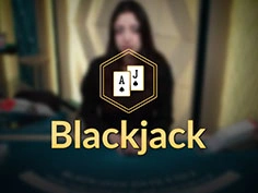 Blackjack Silver C