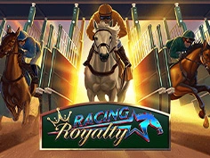 Racing Royalty
