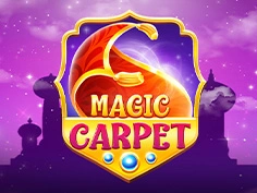 Magic Carpet