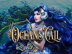 Ocean's Call