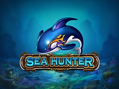 Sea Hunter