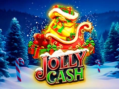 Jolly Cash
