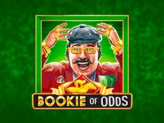 Bookie of Odds