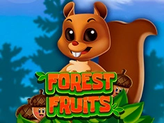 Forest Fruits