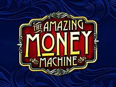 Amazing Money Machine