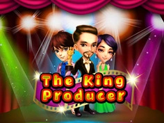 The King Producer
