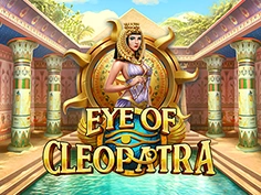 Eye of Cleopatra™