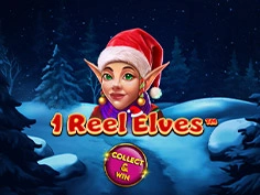 1 Reel Elves