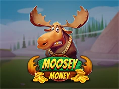 Moosey Money