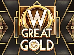Great Gold