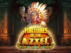 Fortunes of Aztec 