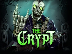 The Crypt