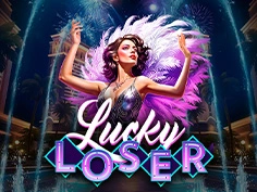 Lucky Loser