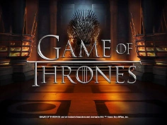 Game Of Thrones