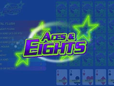 Aces & Eights