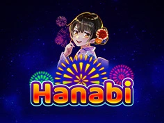 Hanabi
