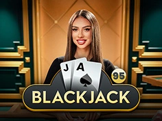 Blackjack 95