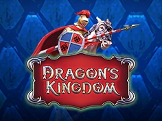 Dragon's Kingdom