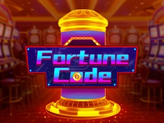 Fortune Code