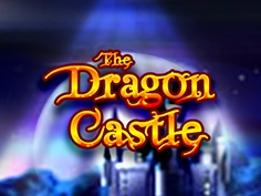 Dragon Castle