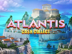 Atlantis Cash Collect