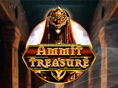 Ammit Treasure