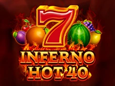 Inferno Hot