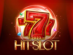 2023 Hit Slot
