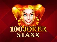 100 Joker Staxx 100 Lines