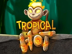 Tropical Hot