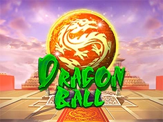 Dragon Ball