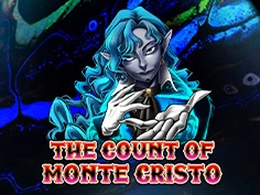 The Count Of Monte Cristo