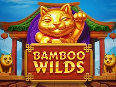 Bamboo Wilds