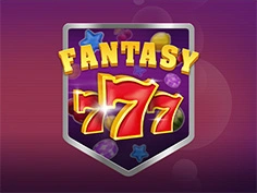 Fantasy 777