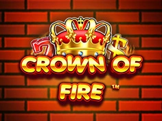 Crown of Fire 