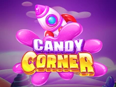 Candy Corner