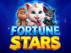 Fortune Stars