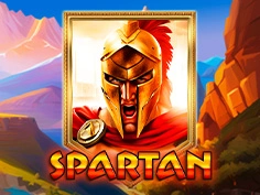 Spartan