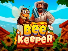 Bee Keeper 
