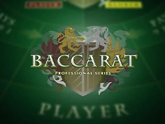 Blackjack Netent