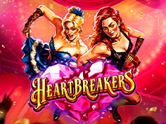 Heartbreakers