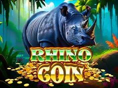 Rhino Coin