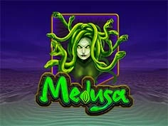 Medusa KA Gaming
