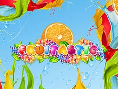 Fruitastic