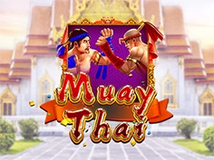 Muay Thai