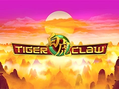 Tiger Claw