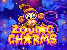 Zodiac Charms