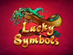 Lucky Symbols