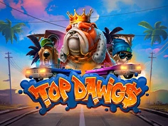 Top Dawg$