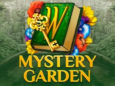 Mystery Garden
